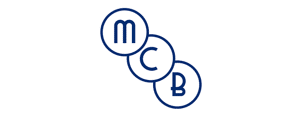 mcb-logo